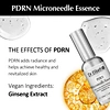 pdrn salmon serum